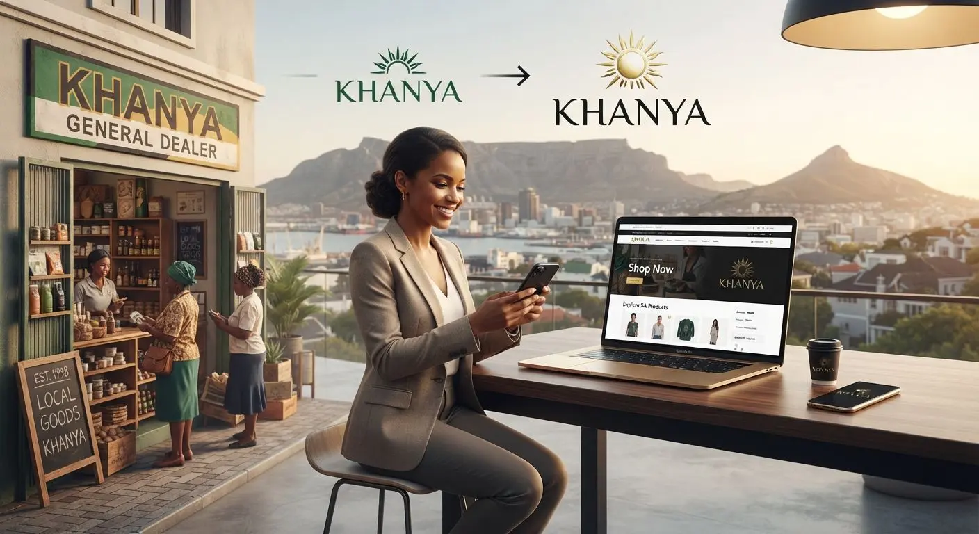 Evolution of Betx and Betxchange from local roots to online platform in South Africa